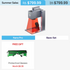 Longer Nano Pro 12W&Nano 6W Portable Laser Engraver