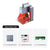 Longer Nano 6W Portable Laser Engraver