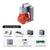 Longer Nano 6W Portable Laser Engraver