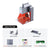 Longer Nano 6W Portable Laser Engraver