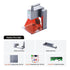 Longer Nano 6W Portable Laser Engraver