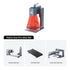 Nano Pro and Nano Duo Laser Engraver