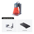 Longer Nano Duo AI Laser Engraver