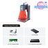 Nano Pro and Nano Duo Laser Engraver