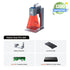 Nano Pro and Nano Duo Laser Engraver