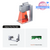 Longer Nano Pro 12W&Nano 6W Portable Laser Engraver