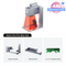 Longer Nano Pro 12W&Nano 6W Portable Laser Engraver