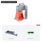 Longer Nano Pro 12W&Nano 6W Portable Laser Engraver