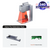 Longer Nano Pro 12W&Nano 6W Portable Laser Engraver