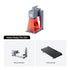 Longer Nano Ruby Laser Engraver