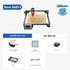 Incisore laser Ray5 10w