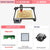 Longer RAY5 10W/20W Laser Engraver