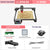 Longer RAY5 10W/20W Laser Engraver