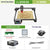Longer RAY5 10W/20W Laser Engraver