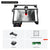 Longer Ray5 10W/20W Laser Engraver
