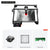Longer Ray5 10W/20W Laser Engraver