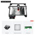 Longer Ray5 10W/20W Laser Engraver