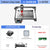 Longer RAY5 10W/20W Laser Engraver