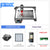 Longer RAY5 10W/20W Laser Engraver