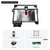 Longer Ray5 10W/20W Laser Engraver
