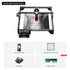 Longer Ray5 10W/20W Laser Engraver