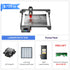 Longer RAY5 10W/20W Laser Engraver