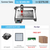 Longer RAY5 10W/20W Laser Engraver