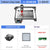 Longer RAY5 10W/20W Laser Engraver