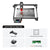 Longer Ray5 10W/20W Laser Engraver