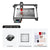 Longer Ray5 10W/20W Laser Engraver