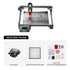 Longer Ray5 10W/20W Laser Engraver