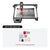 Longer Ray5 10W/20W Laser Engraver