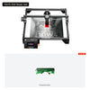 Longer Ray5 10W/20W Laser Engraver