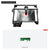 Longer Ray5 10W/20W Laser Engraver