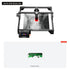 Longer Ray5 10W/20W Laser Engraver