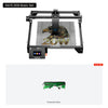 Longer Ray5 20W Laser Engraver