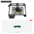 Longer Ray5 20W Laser Engraver