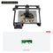 Longer Ray5 20W Laser Engraver