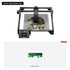 Longer Ray5 20W Laser Engraver