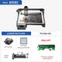 Longer RAY5 20W Laser Engraver