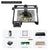 Longer Ray5 20W Laser Engraver
