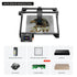 Longer Ray5 20W Laser Engraver
