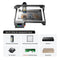 Longer Ray5 20W Laser Engraver