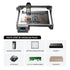 Longer Ray5 20W Laser Engraver