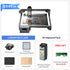 Longer RAY5 20W Laser Engraver
