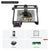 Longer Ray5 Laser Engraver 5W/10W/20W