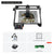 Longer Ray5 20W Laser Engraver