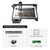 Longer Ray5 20W Laser Engraver