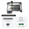 Longer Ray5 20W Laser Engraver