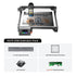 Longer Ray5 20W Laser Engraver